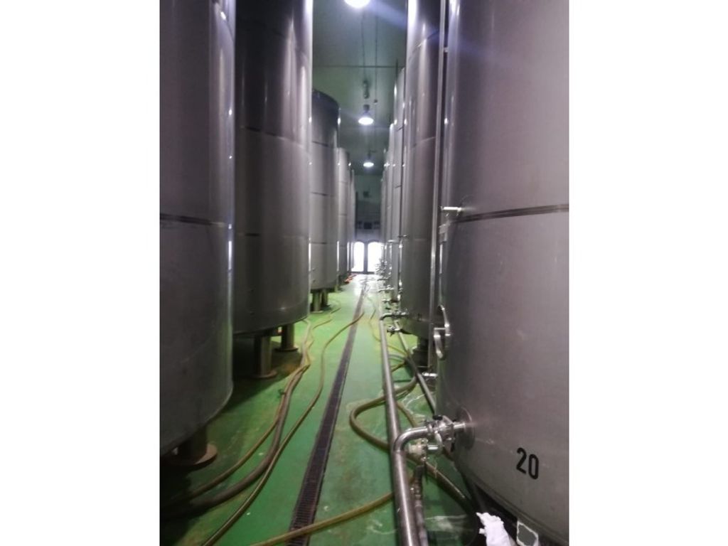 Maison de luxe à vendre à Granada, 5 500 000 €, Photo 5