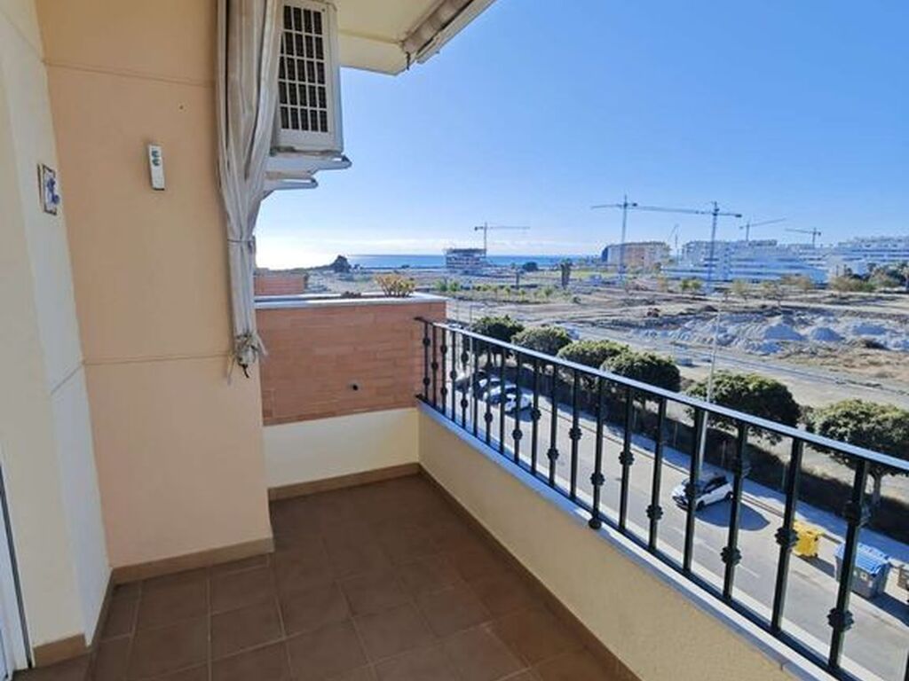 Luxury Apartment for sale in Torre Del Mar, 484 900 €, Photo 5