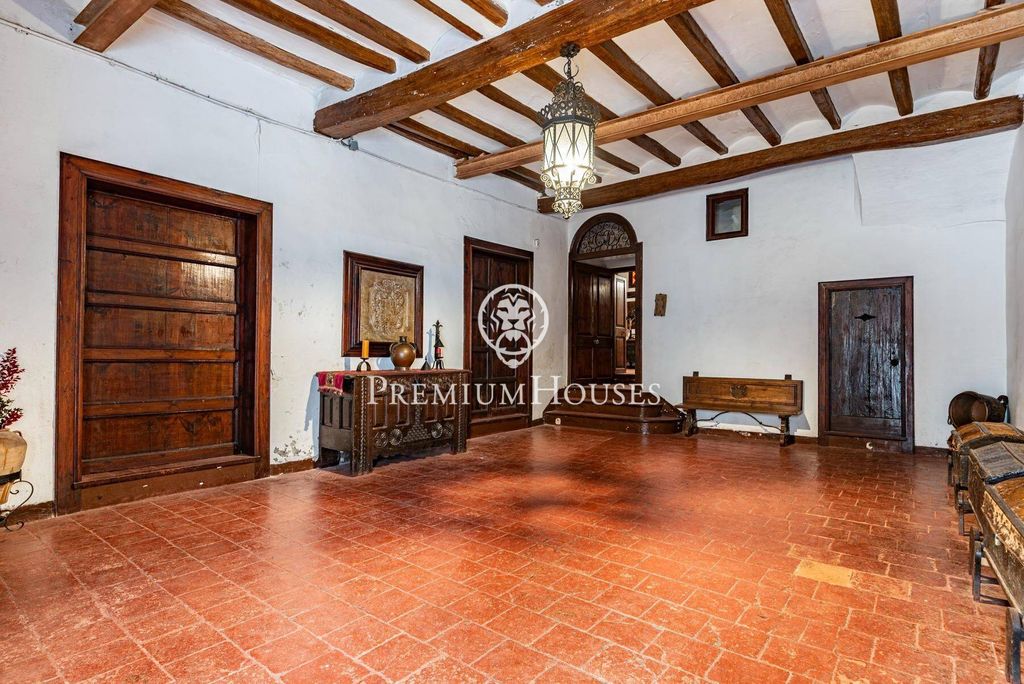 Luxury House for sale in Vinyols I Els Arcs, 595 000 €, Photo 6