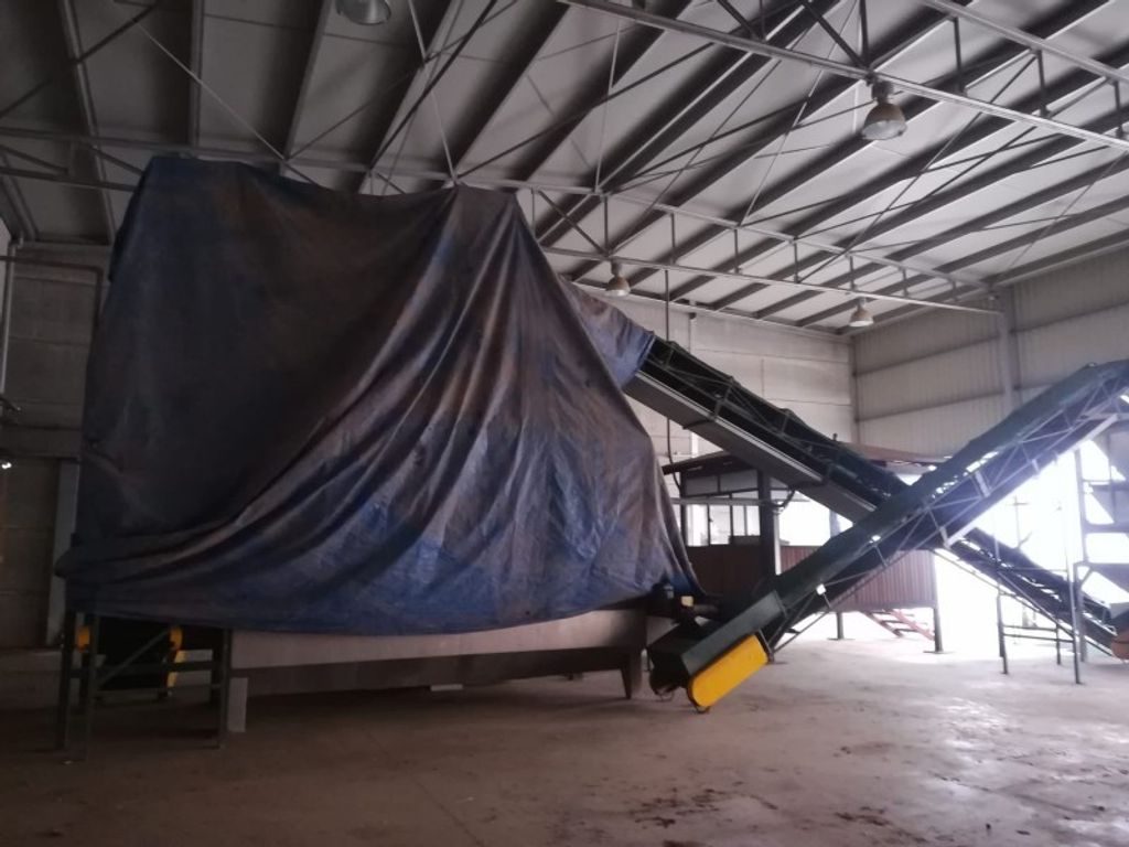 Maison de luxe à vendre à Granada, 5 500 000 €, Photo 6