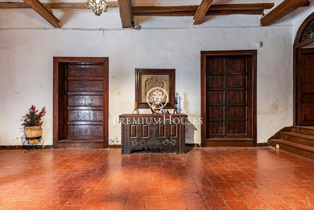 Luxury House for sale in Vinyols I Els Arcs, 595 000 €, Photo 7