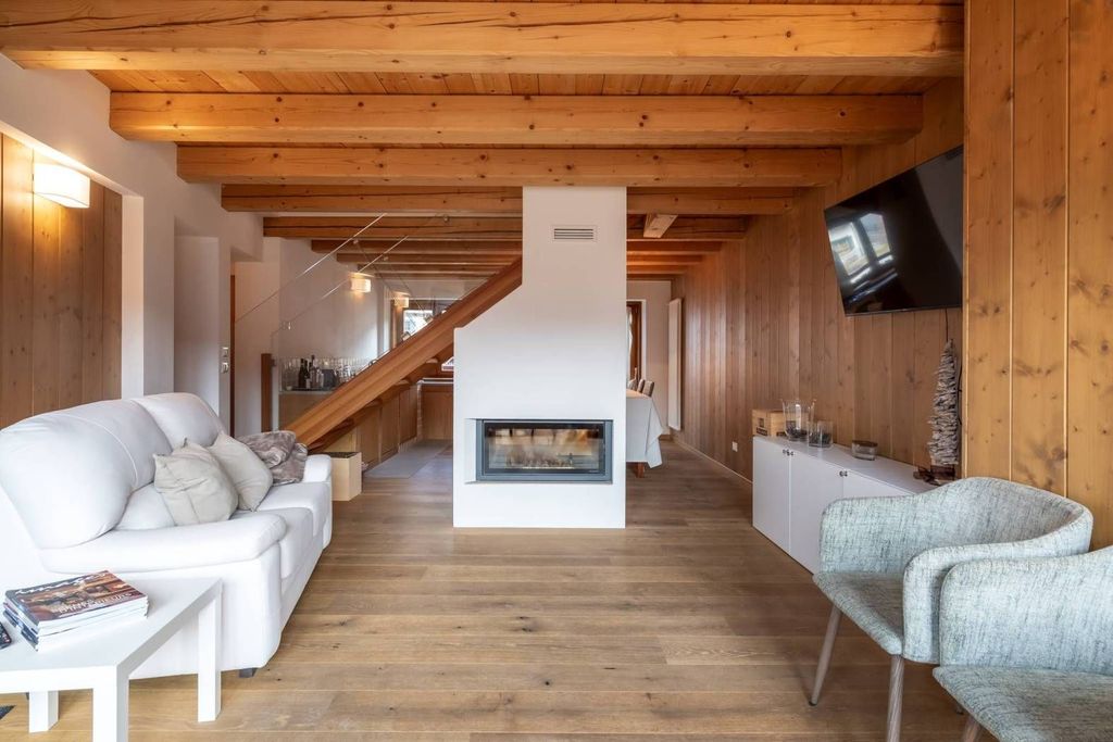 Appartement de luxe à vendre à San Vito, 960 000 €, Photo 1