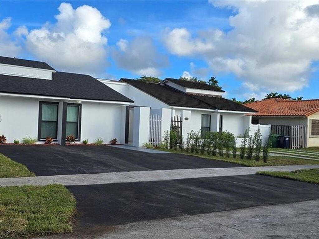 Luxury House for sale in Miami Terrace Mobile Home, 494 250 €, Photo 1