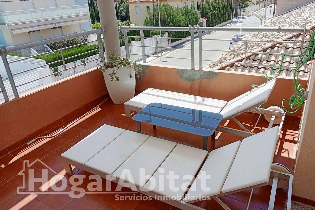 Maison de luxe à vendre à Chilches, 425 000 €, Photo 1