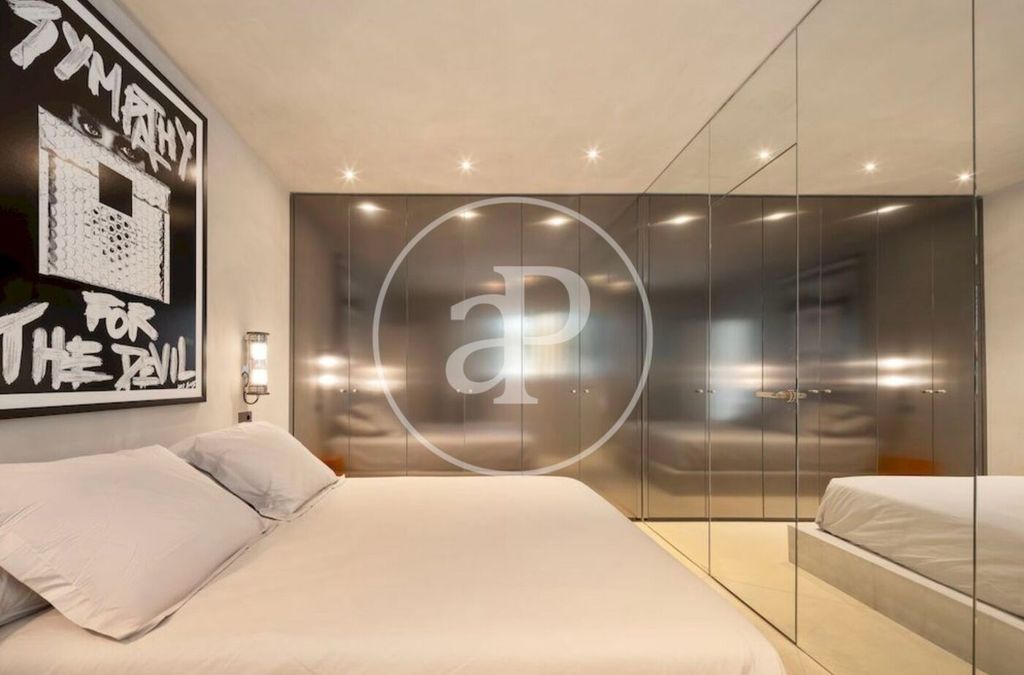 Appartement de luxe à vendre à Alcúdia, 1 100 000 €, Photo 1