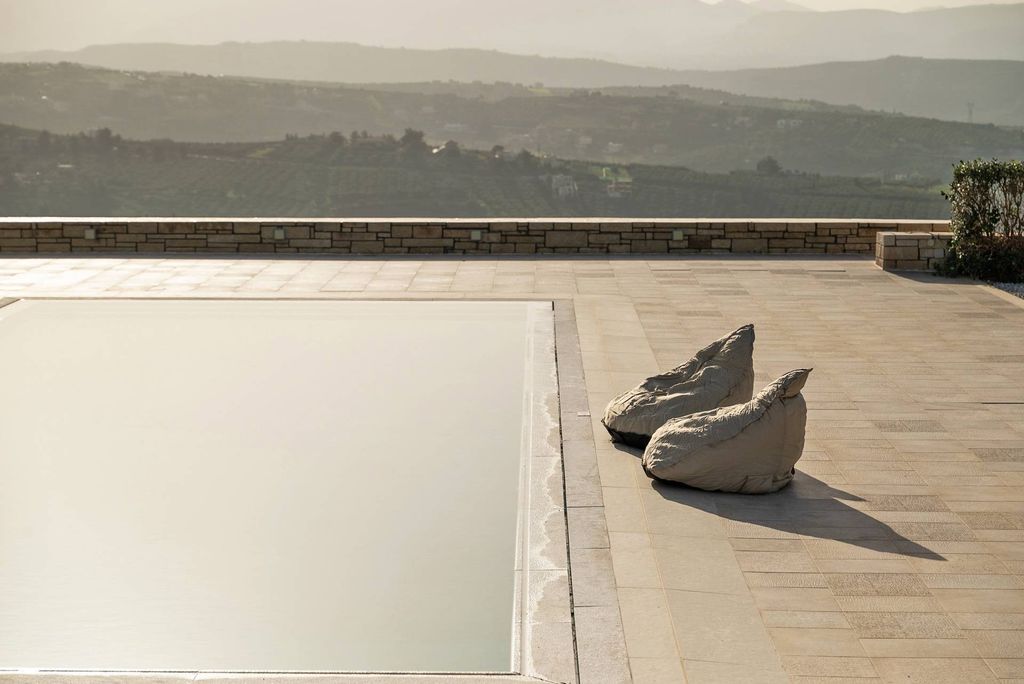 Maison de luxe à vendre à Irákleion, 2 500 000 €, Photo 3