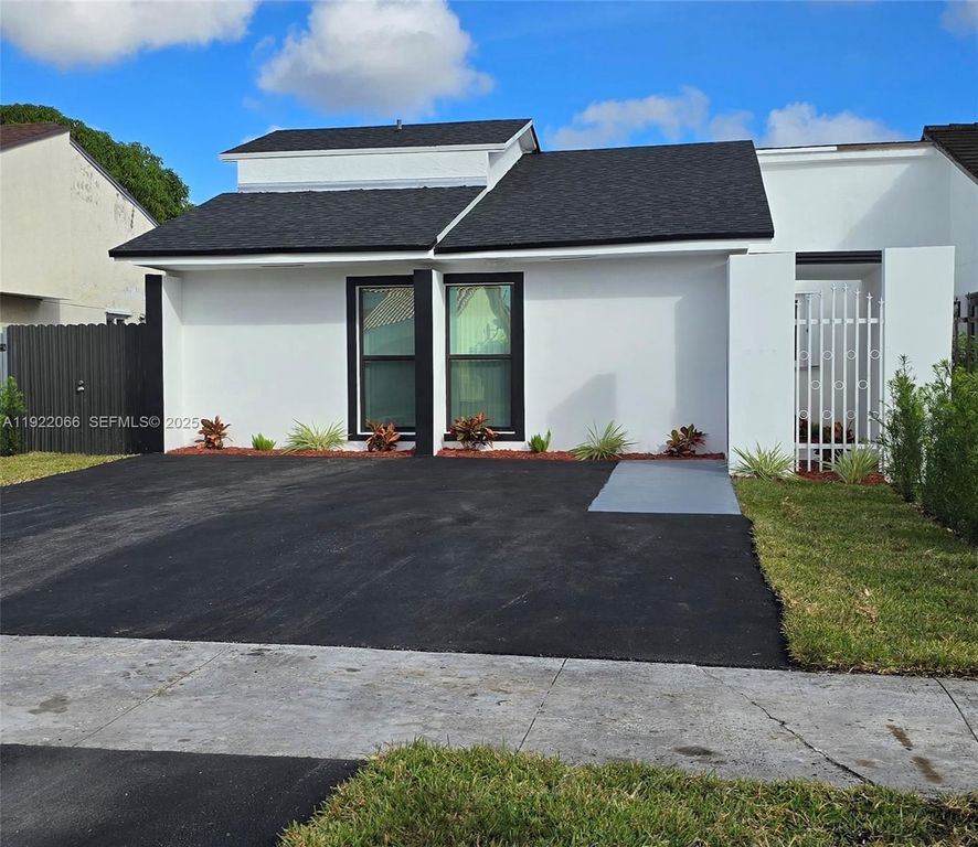 Luxury House for sale in Miami Terrace Mobile Home, 494 250 €, Photo 3