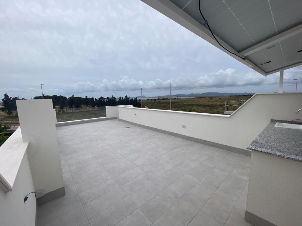 Maison de luxe à vendre à Los Alcázares, 419 900 €, Photo 3