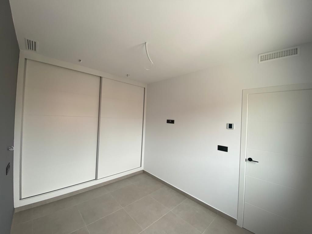 Maison de luxe à vendre à Los Alcázares, 419 900 €, Photo 6