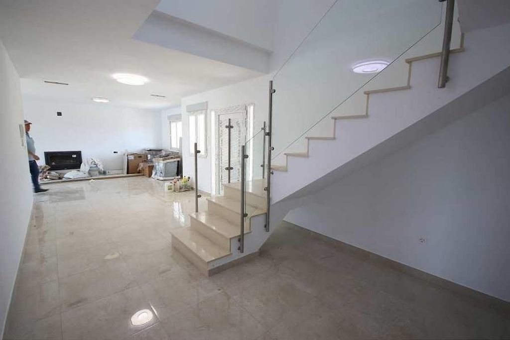 Luxury House for sale in Pinoso, 491 000 €, Photo 6