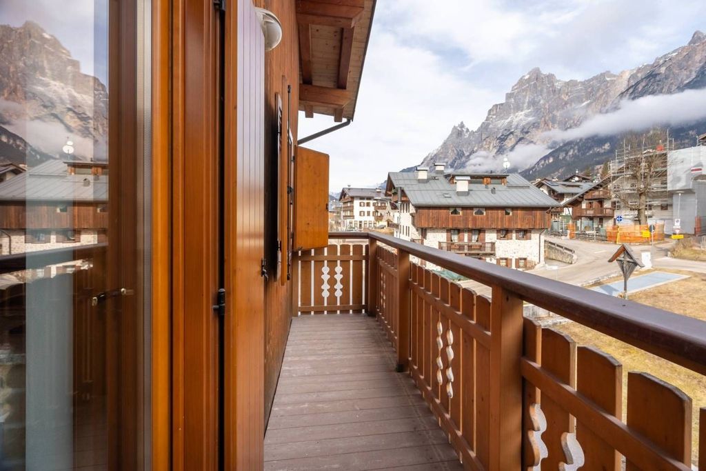 Appartement de luxe à vendre à San Vito, 960 000 €, Photo 7
