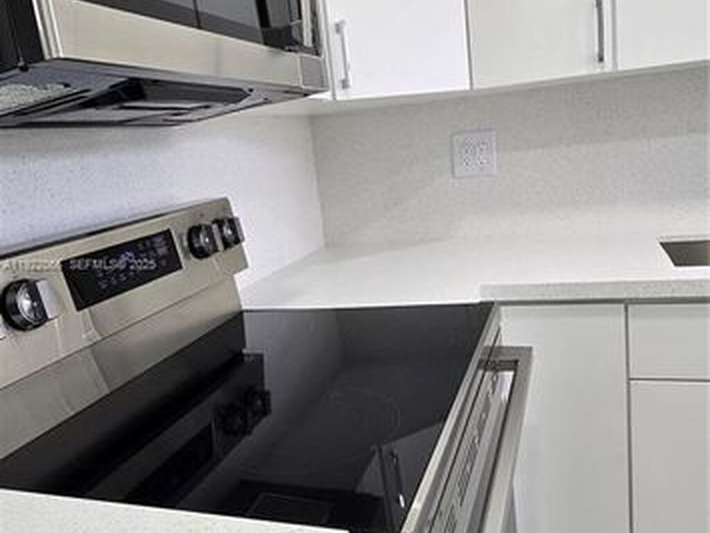 Luxury House for sale in Miami Terrace Mobile Home, 494 250 €, Photo 7