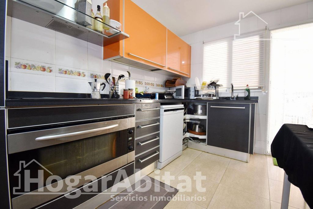 Luxury House for sale in Chilches, 425 000 €, Photo 7