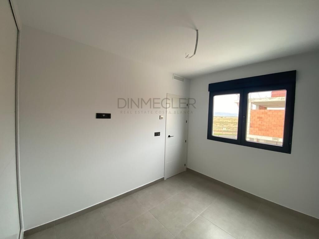 Maison de luxe à vendre à Los Alcázares, 419 900 €, Photo 7