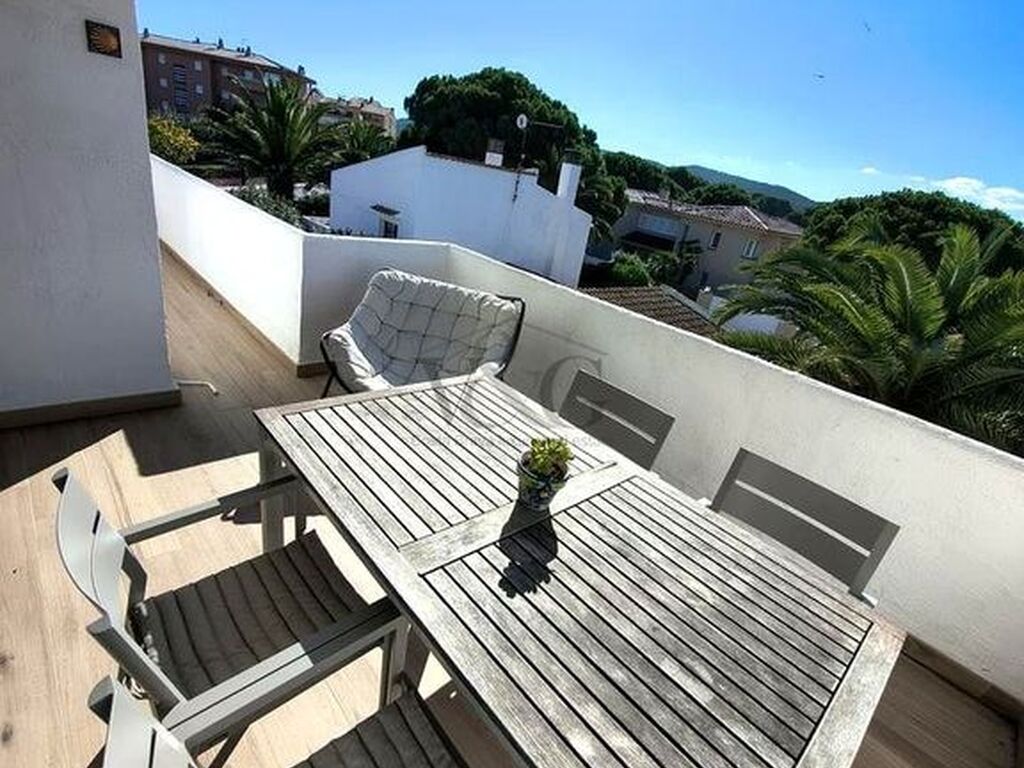 Appartement de luxe à vendre à Pals, 450 000 €, Photo 3