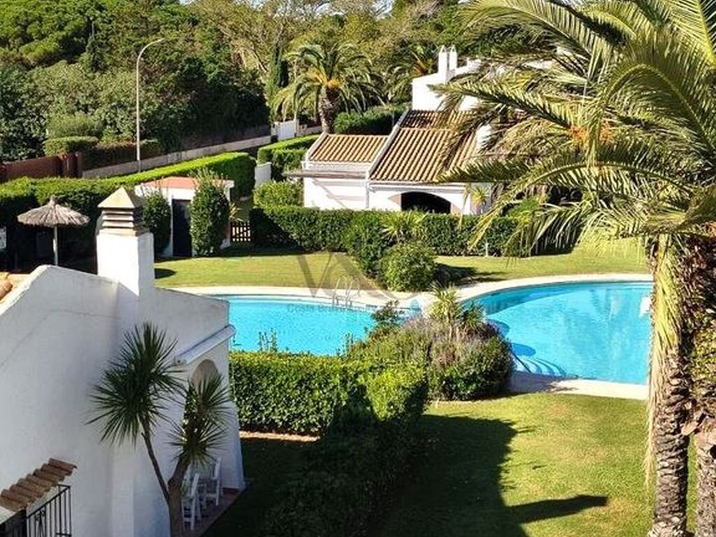 Appartement de luxe à vendre à Pals, 450 000 €, Photo 4