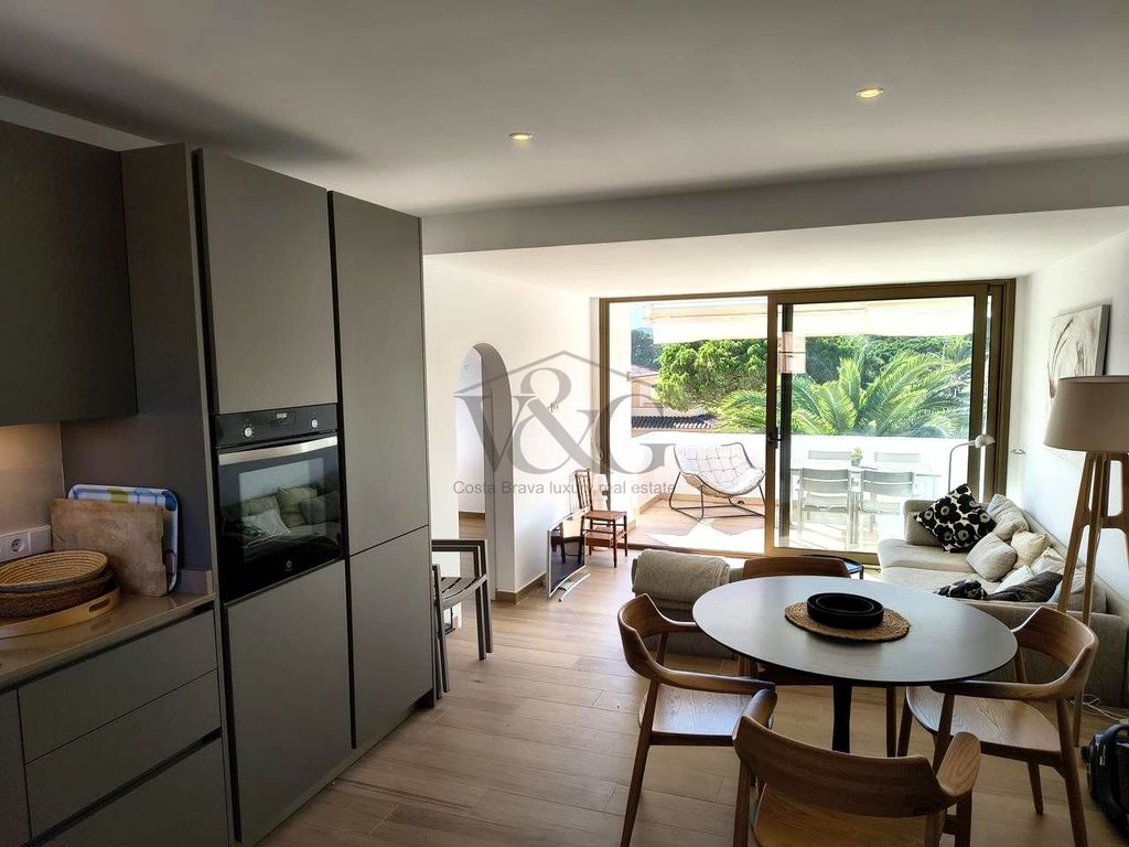 Appartement de luxe à vendre à Pals, 450 000 €, Photo 5