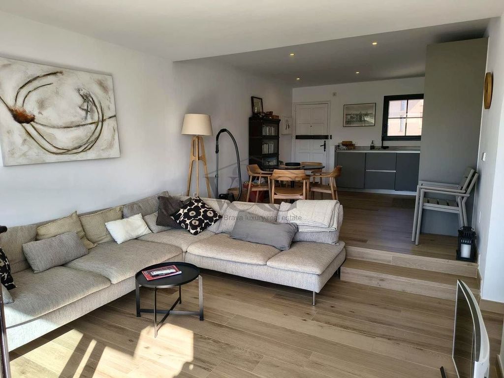 Appartement de luxe à vendre à Pals, 450 000 €, Photo 7