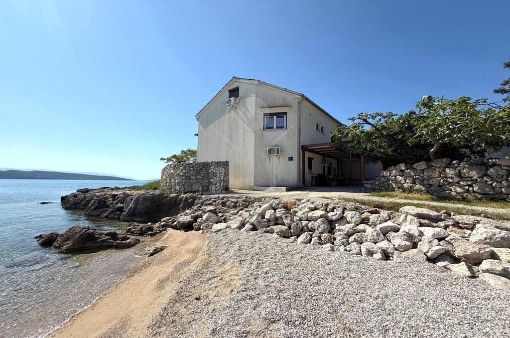 Luxury House for sale in Krk, 2 900 000 €, Photo 1