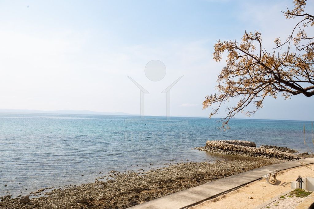 Luxury Apartment for sale in Privlaka, 364 000 €, Photo 2