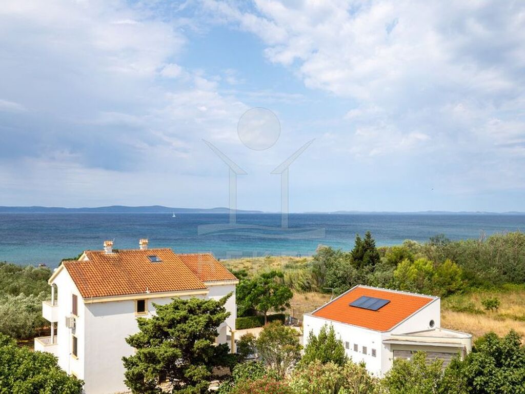 Luxury Apartment for sale in Privlaka, 364 000 €, Photo 4