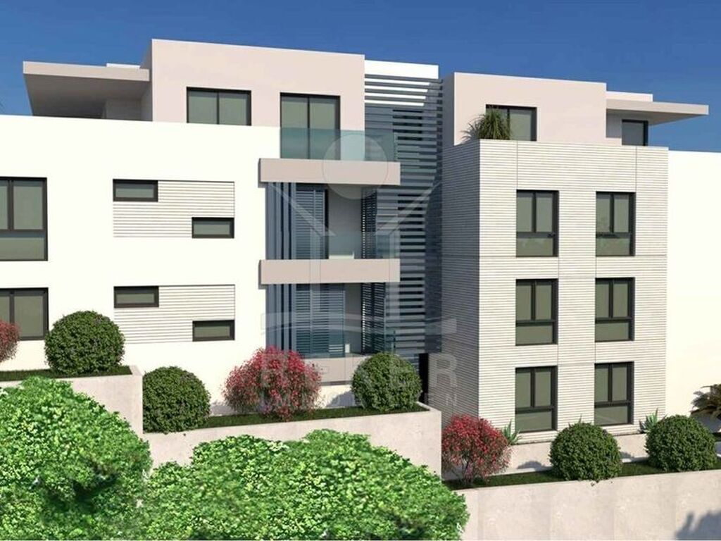 Appartement de luxe à vendre à Primošten, 509 080 €, Photo 4