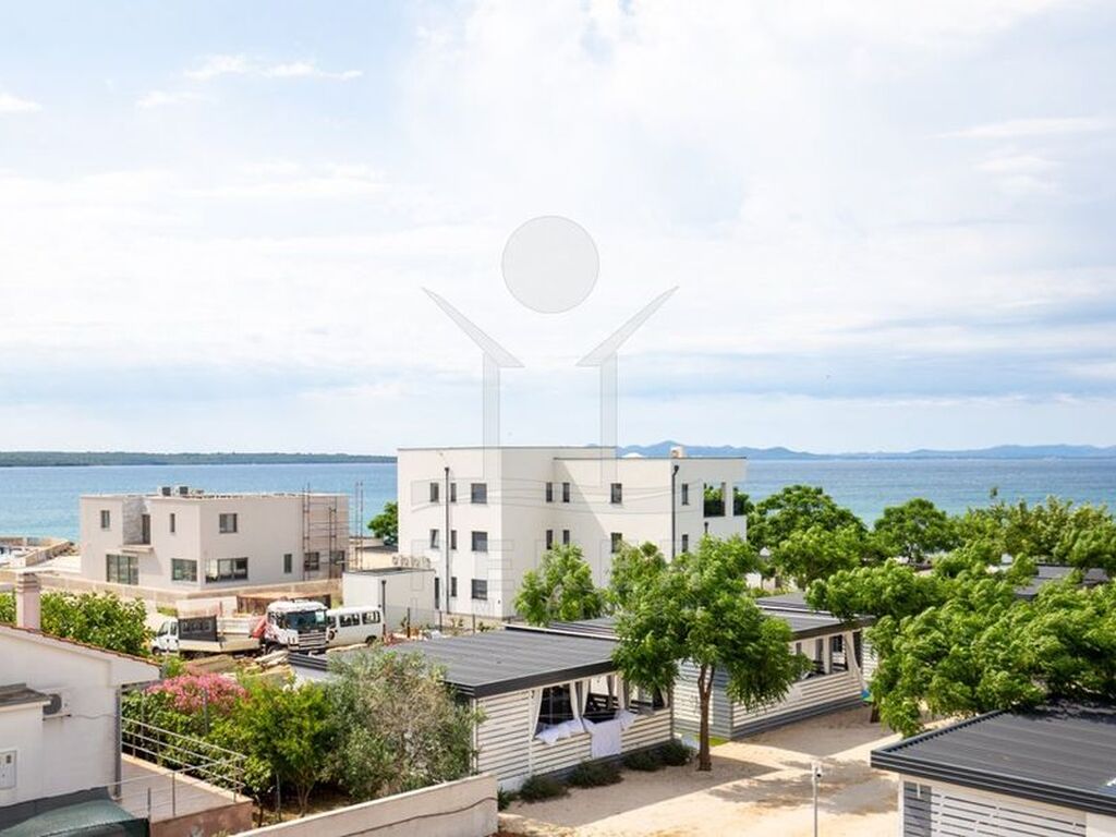Luxury Apartment for sale in Privlaka, 364 000 €, Photo 5