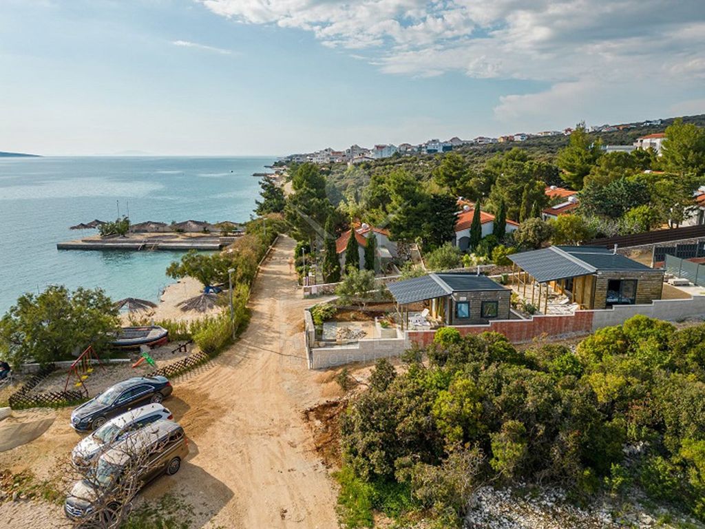 Maison de luxe à vendre à Mandre, 990 000 €, Photo 6
