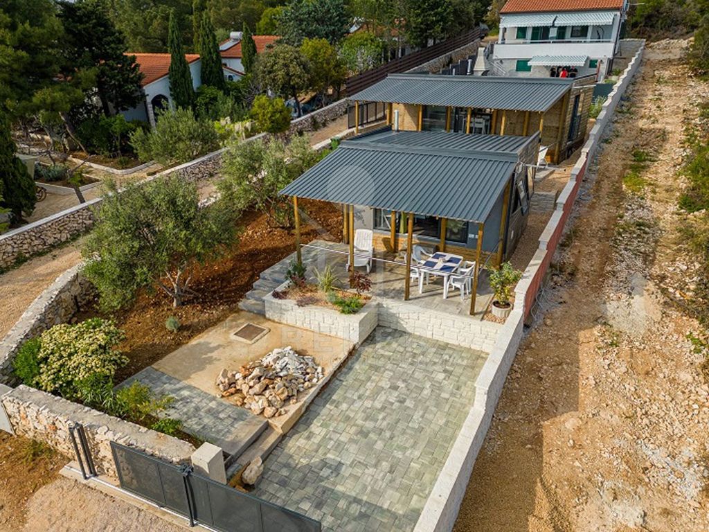 Maison de luxe à vendre à Mandre, 990 000 €, Photo 7