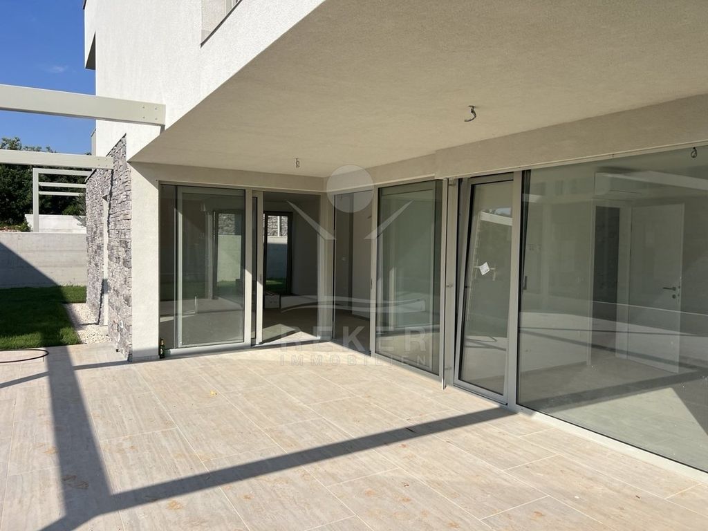 Appartement de luxe à vendre à Novigrad, 562 500 €, Photo 1