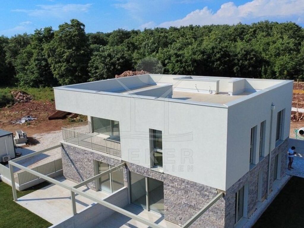 Appartement de luxe à vendre à Novigrad, 562 500 €, Photo 1