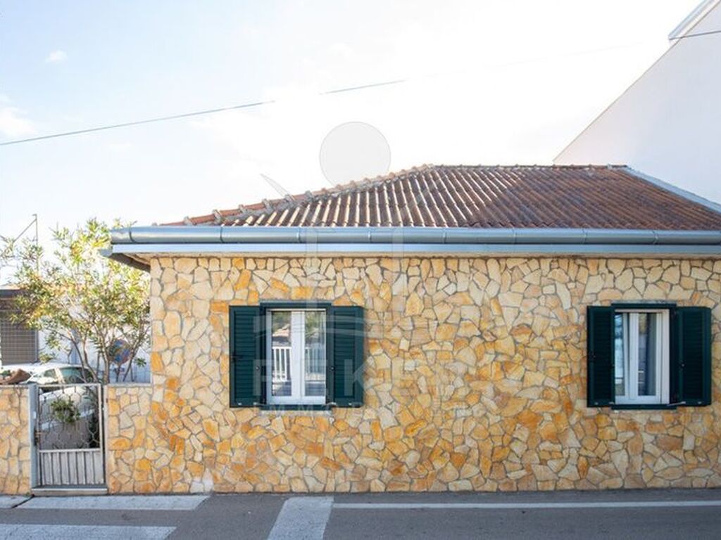 Maison de luxe à vendre à Murter, 390 000 €, Photo 1