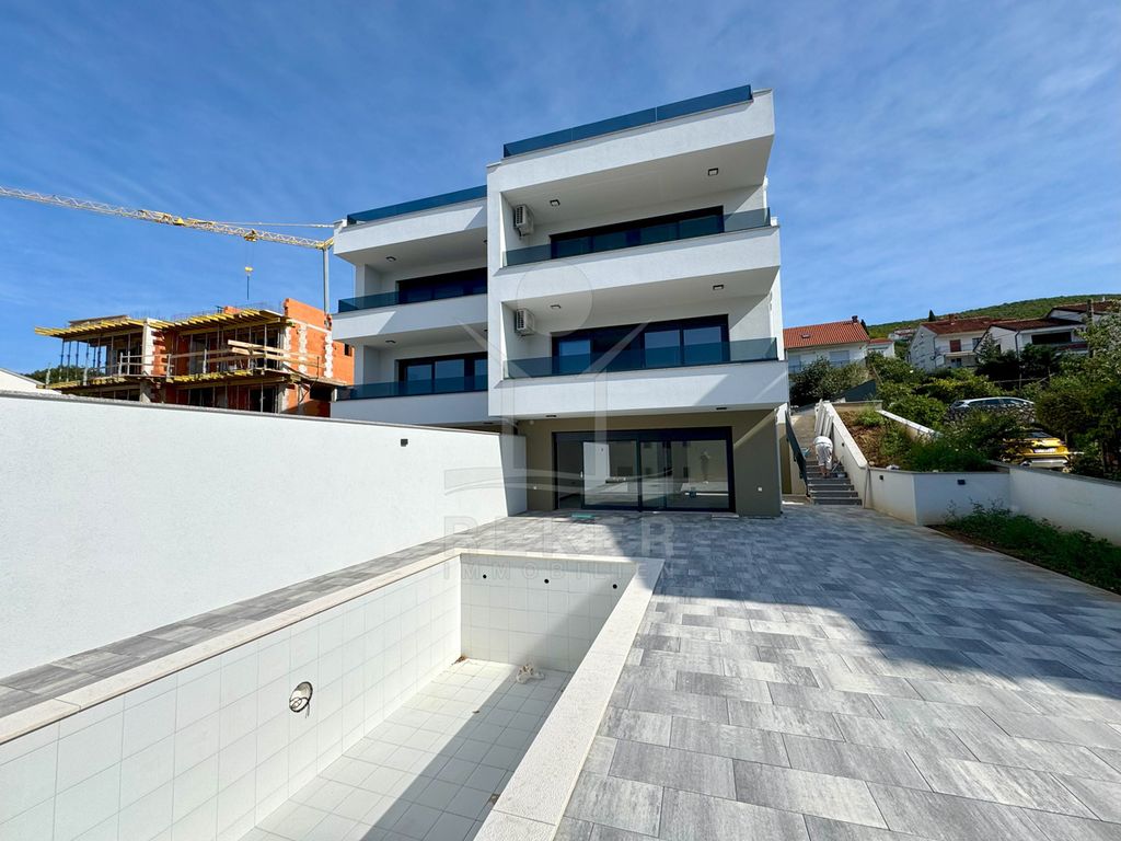 Appartement de luxe à vendre à Dramalj, 485 000 €, Photo 2