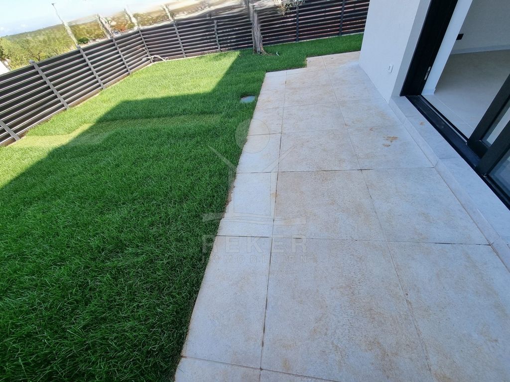 Maison de luxe à vendre à Porec, 505 000 €, Photo 3