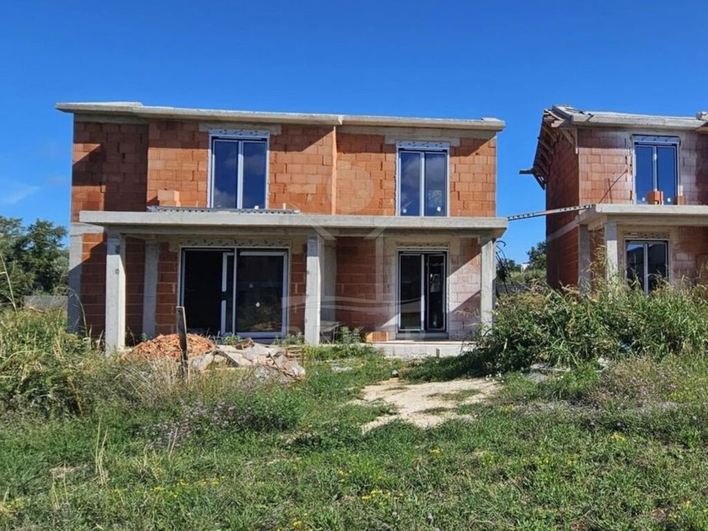 Maison de luxe à vendre à Porec, 562 500 €, Photo 3