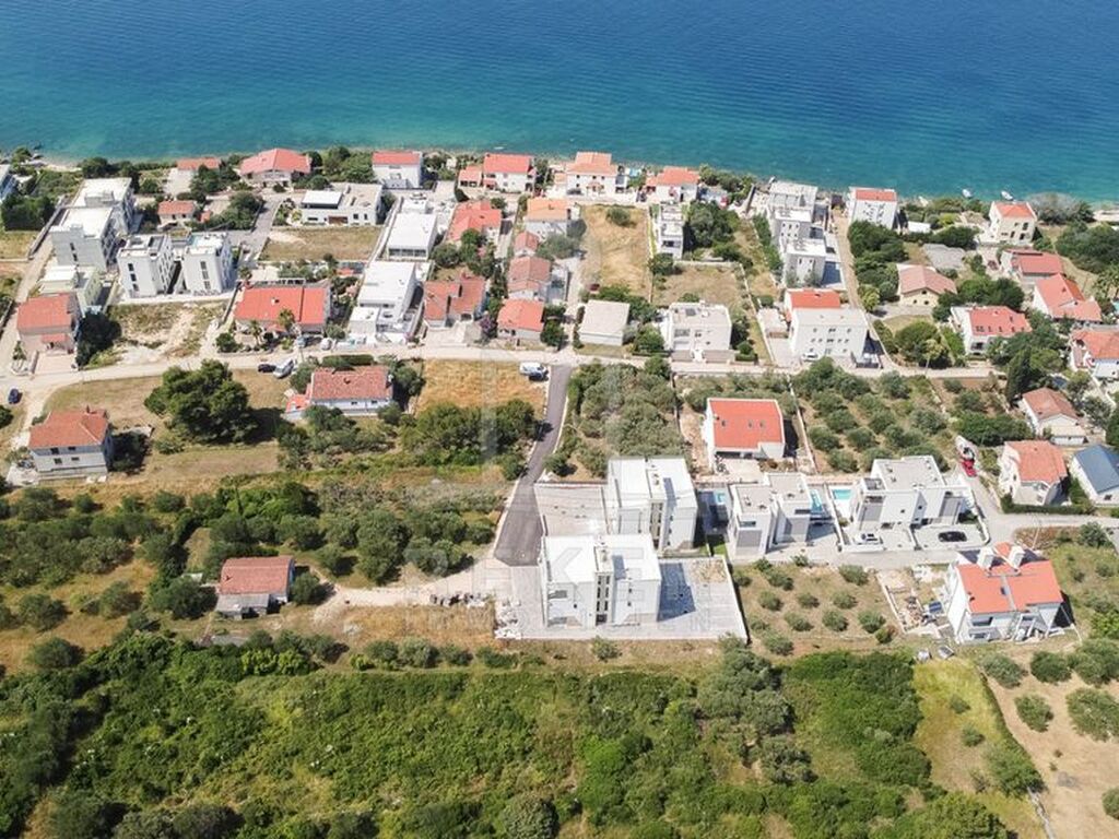 Luxury Apartment for sale in Zadar, 849 750 €, Photo 3