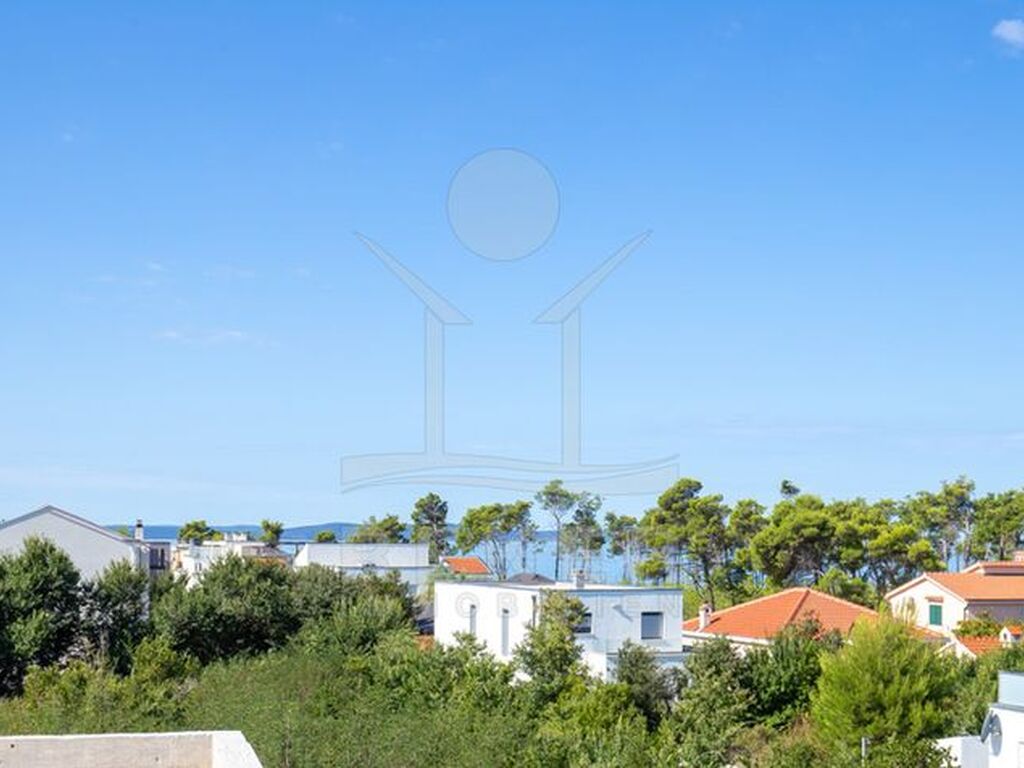 Maison de luxe à vendre à Privlaka, 450 000 €, Photo 3