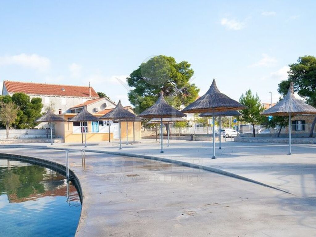 Maison de luxe à vendre à Murter, 390 000 €, Photo 3