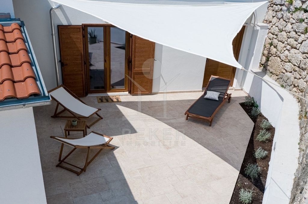 Maison de luxe à vendre à Bribir, 780 000 €, Photo 3