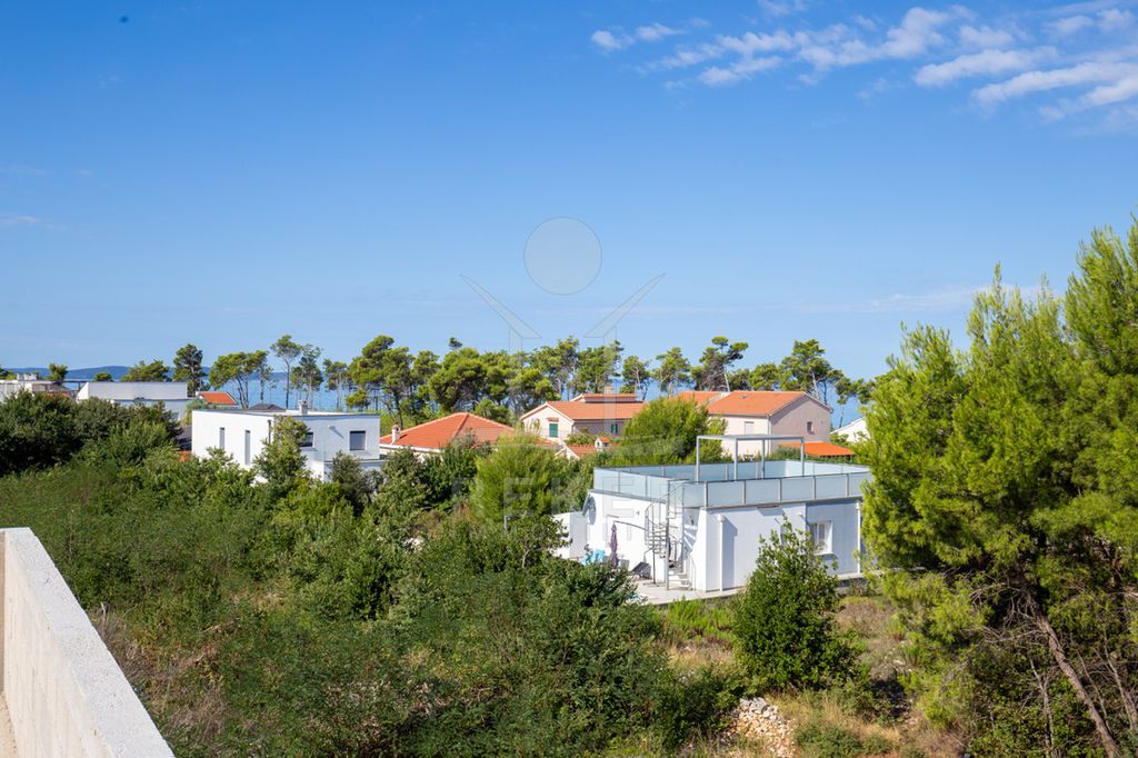 Maison de luxe à vendre à Privlaka, 450 000 €, Photo 4