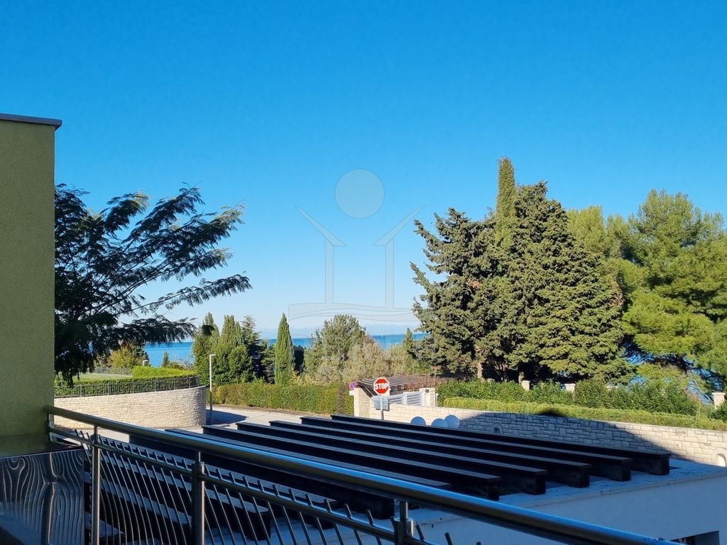 Appartement de luxe à vendre à Crveni Vrh, 561 415 €, Photo 5