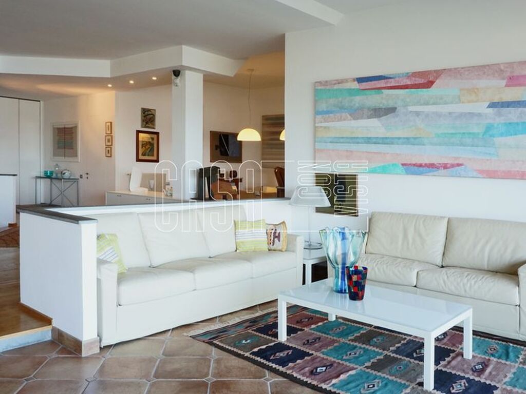 Maison de luxe à vendre à Lerici, 4 800 000 €, Photo 5