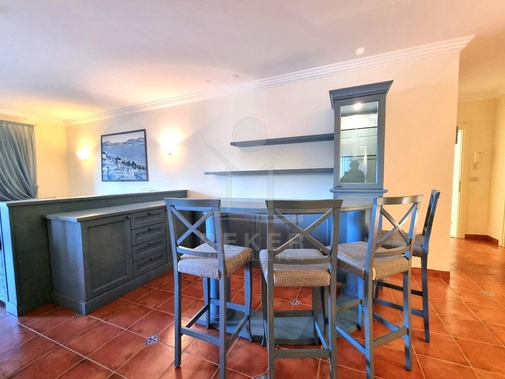 Appartement de luxe à vendre à Crveni Vrh, 511 219 €, Photo 6