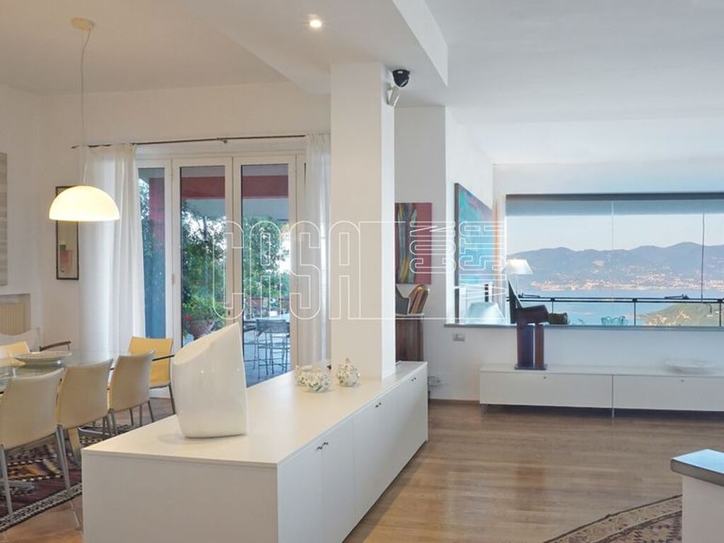 Maison de luxe à vendre à Lerici, 4 800 000 €, Photo 6