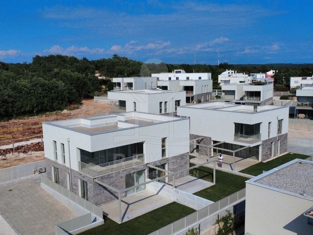Appartement de luxe à vendre à Novigrad, 562 500 €, Photo 7