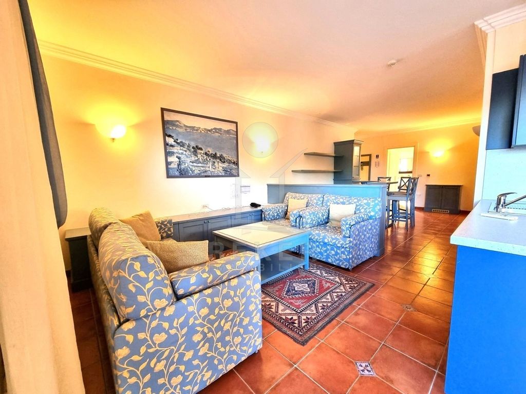 Appartement de luxe à vendre à Crveni Vrh, 511 219 €, Photo 7