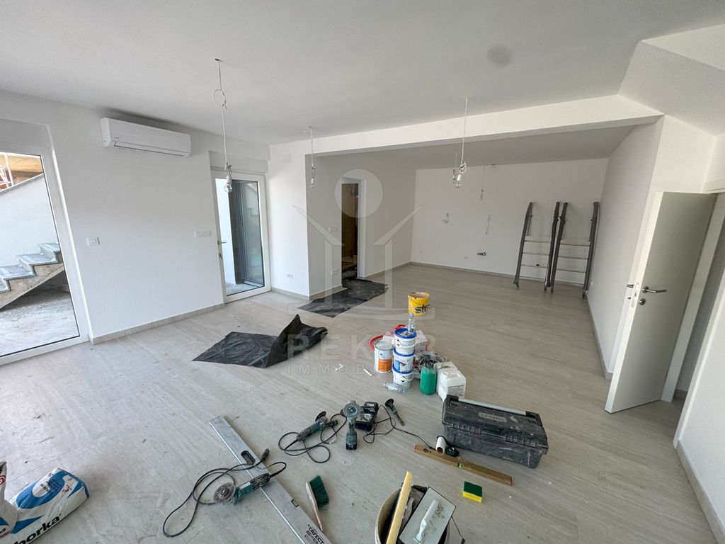 Appartement de luxe à vendre à Dramalj, 485 000 €, Photo 7