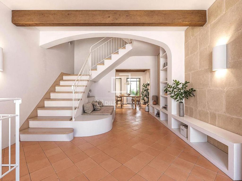 Maison de luxe à vendre à Ciutadella, 695 000 €, Photo 1