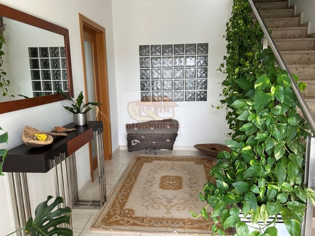 Luxury House for sale in Grândola, 720 000 €, Photo 1