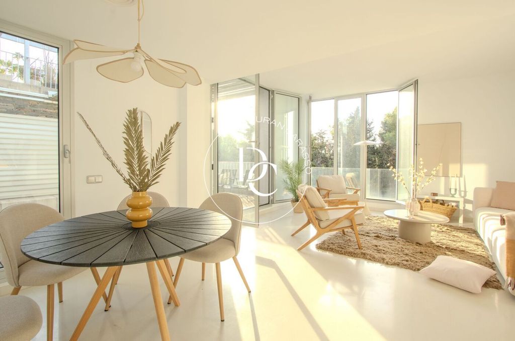 Appartement de luxe à vendre à Sant Pere de Ribes, 496 000 €, Photo 1